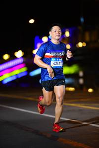 BIB: 42411
                            <button type="button" onclick="openModal(22901470)" class="btn btn-primary btn-sm float-right btn-popup" data-toggle="modal" data-target=".modal-high-quality">
                        <i class="fas fa-shopping-cart"></i> Add to Cart
                    </button>
                                            <button type="button" onclick="isThisMe(22901470, true)" class="btn btn-success btn-sm float-right btn-popup btn-isme hidden" data-toggle="tooltip" data-placement="bottom" title="นี่คือรูปของคุณใช่ไหม คลิกที่นี่เพื่อเอาเข้าอัลบั้ม">
                        <i class="fas fa-plus"></i> Add to album
                    </button>
                    <button type="button" onclick="isThisMe(22901470, false)" class="btn btn-warning btn-sm float-right btn-popup btn-isnotme hidden">
                        <i class="fas fa-ban"></i> Remove from album
                    </button>